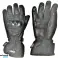 Articles spéciaux de gants de moto photo 1