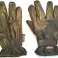 Articles spéciaux de gants de moto photo 2