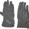 Articles spéciaux de gants de moto photo 3