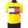 TOMMY HILFIGER Assorted Fashion Collection - Μικτή παρτίδα για άνδρες και γυναίκες, 30 τεμάχια εικόνα 1