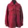 TOMMY HILFIGER Assorted Fashion Collection - Μικτή παρτίδα για άνδρες και γυναίκες, 30 τεμάχια εικόνα 3