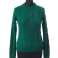TOMMY HILFIGER Assorted Fashion Collection - Μικτή παρτίδα για άνδρες και γυναίκες, 30 τεμάχια εικόνα 6