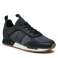 EA7 ARMANI SHOES SEASON FW23 fotka 6
