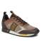 EA7 ARMANI SHOES SEASON FW23 fotka 5