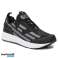 EA7 ARMANI SHOES SEASON FW23 fotka 4