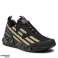 EA7 ARMANI SHOES SEASON FW23 fotka 3