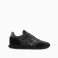 EA7 ARMANI SHOES SEASON FW23 fotka 2
