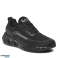 EA7 ARMANI SHOES SEASON FW23 fotka 1
