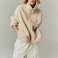 H&M Grade A Multi-Season Bundle for Women & Kids - Assorted Clothing image 5