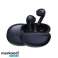 Xiaomi Haylou X1 2023 True Wireless Earbuds ENC  BT5.3 Blue EU image 1