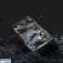 Ringke Fusion X Samsung Galaxy A54 5G Camo Schwarz Bild 5