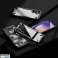 Ringke Fusion X Samsung Galaxy A54 5G Camo Schwarz Bild 6