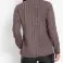 Damenblusen, A ware, mix karton, damen, Restposten, Textilien Restposten Fashion Bild 1