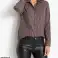 Damenblusen, A ware, mix karton, damen, Restposten, Textilien Restposten Fashion Bild 4