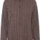 Damenblusen, A ware, mix karton, damen, Restposten, Textilien Restposten Fashion Bild 2