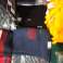 Жіночі та чоловічі шарфи Tommy Hilfiger, Tommy Jeans зображення 4
