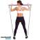TOPFIT THIGH TRAINER, SPORTS ACCESSORIES, 3070 pcs., A-STOCK, image 3