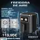 ❄☃❄SUUREPÄRANE PAKKUMINE UUTELE TOODETELE KLIIRENS 0.45€ ÜHIK❄☃❄ foto 3
