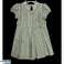 Girls cotton Dress 12M to 6 years price £3 £3 image 3