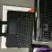 PC tilbehør - tastaturer & mus - Corsair, Razer, Asus, Microsoft, Wacom, BenQ billede 5