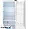 CHEAP Built in Fridges  IKEA &amp; over 250 pieces available brand new A grade image 2