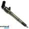 Injecteur d’origine VW 03L130277S pour AUDI, SEAT, SKODA, VW - 12 Pièce Min. Order. photo 1