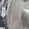 Turbocompressore Garrett 843137 845369 8580917 8580919 foto 1