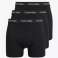 BOXERKY CALVIN KLEIN / VEĽKOOBCHODNÁ CENA 19 € / MALOOBCHODNÁ CENA 42,90 € fotka 1