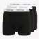 BOXERKY CALVIN KLEIN / VEĽKOOBCHODNÁ CENA 19 € / MALOOBCHODNÁ CENA 42,90 € fotka 2