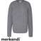 BOMBER HOOD SCHOTT / Groothandel Graad Prijs foto 5