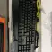 PC-Zubehör - Tastaturen und Mäuse - Corsair, Razer, Asus, Microsoft, Wacom, BenQ Bild 5