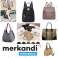 Pack Sac Pack Lierre Vente en gros. Vente en ligne. Exportations photo 5
