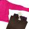 Stock de maillots pour femmes de différentes marques a/f photo 4