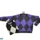 Stock de maillots pour femmes de différentes marques a/f photo 1
