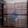 Pringles 165 gr, 40 gr -Commande minimum : camion complet. photo 3