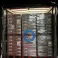 Pringles 165 gr, 40 gr -Commande minimum : camion complet. photo 1