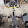 Speedbike, Ergo-Speedracer foto 2