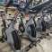 Speedbike, Ergo-Speedracer foto 1