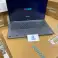 Ultrabook HONOR NOTEBOOK -50% DE RÉDUCTION ! Pas d’Apple Macbook Air PRO photo 2