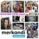 Bazaar - Overstock of assorted products - EXPORT GRADE A NEW image 5