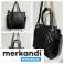 Pack Sac Pack Lierre Vente en gros. Vente en ligne. Exportations photo 4