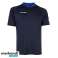 Branded sportswear clothes for men and junior image 5