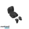 Samsung SM R400 Galaxy Buds FE langattomat kuulokkeet BT 5.2 ANC grafiitti kuva 1