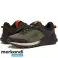 AVIA Sport Shoes :: Sport Shoes Available image 2