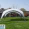 Chillroi® XL Event Pavilion, 59 stk;  Returnerer!!! TOPP TILBUD! bilde 2