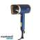 Hair dryer 1800W ION diffuser foldable handle CR 2268 image 3