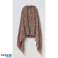 Women's Ponchos Wholesale - Assorted Set of Winter Clothing image 4
