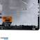 ACER SW312-31 6M.LDRN8.001 SW312-31P Assembly LCD + Touch/Digitizer Frame N17H1 image 4