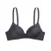 Collection variée de sous-vêtements pour femmes - 20 modèles, couleurs assorties, tailles variées photo 1