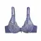 Collection variée de sous-vêtements pour femmes - 20 modèles, couleurs assorties, tailles variées photo 2